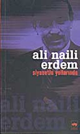 Siyasetin Yollarında
