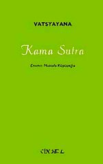 Kama Sutra