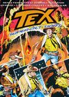Tex - S&uuml;per Cilt 4