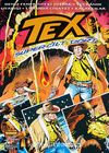 Tex - Süper Cilt 4