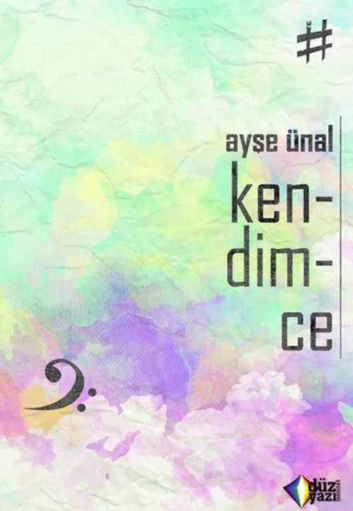 Kendimce