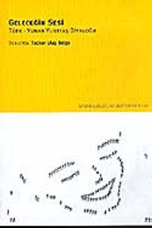 Geleceğin Sesi / Türk- Yunan Yurttaş Diyaloğu