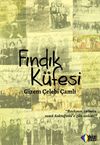 Fındık K&uuml;fesi