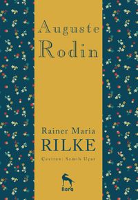 Auguste Rodin
