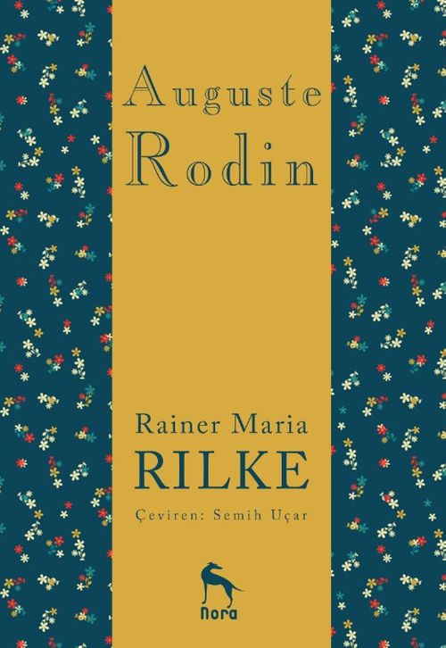 Auguste Rodin
