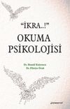 İkra...! Okuma Psikolojisi