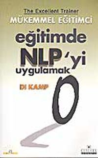 Eğitimde NLP'yi Uygulamak & Mükemmel Eğitimci
