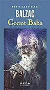 Goriot Baba
