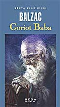 Goriot Baba