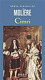 Cimri
