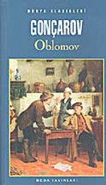 Oblomov