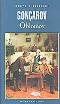 Oblomov