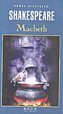 Macbeth