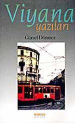 Viyana Yazıları