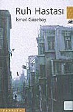 Ruh Hastası