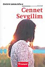 Cennet Sevgilim
