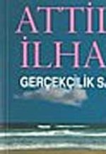 TÜRKİYE İŞ BANKASI KÜLTÜR YAYINLARI