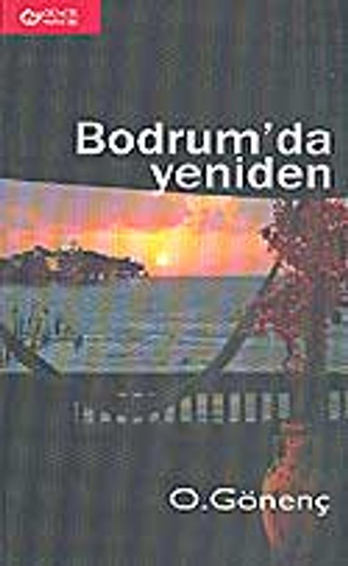 Bodrum'da Yeniden