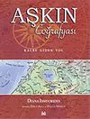 Aşkın Coğrafyası