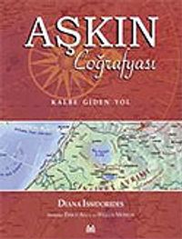 Aşkın Coğrafyası