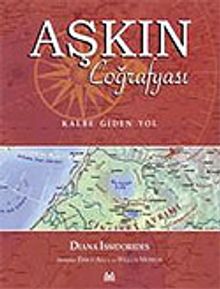 Aşkın Coğrafyası