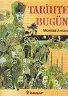 Tarihte Bug&uuml;n