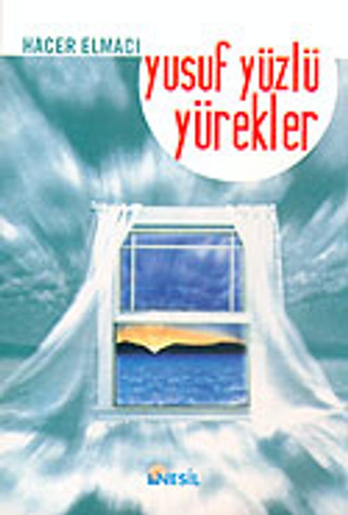 Yusuf Yüzlü Yürekler