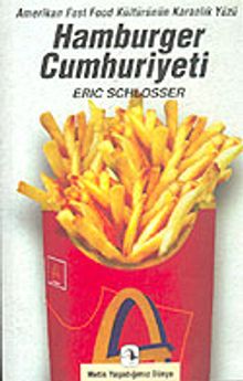 Hamburger Cumhuriyeti