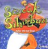 S&ouml;zc&uuml;k Sihirbazı