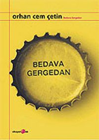 Bedava Gergedan