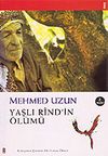 Yaşlı Rind'in &Ouml;l&uuml;m&uuml;
