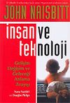 İnsan ve Teknoloji