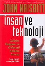 İnsan ve Teknoloji