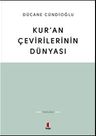 Kur'an Çevirilerinin Dünyası