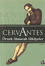 Örnek Alınacak Hikayeler / 1.Cilt