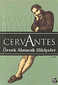 Örnek Alınacak Hikayeler / 1.Cilt