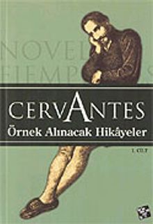 Örnek Alınacak Hikayeler / 1.Cilt