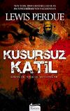 Kusursuz Katil