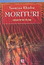 Morituri / Cezayir'de Ölüm