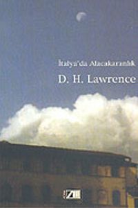 İtalya'da Alacakaranlık