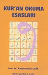 Kur'an Okuma Esasları