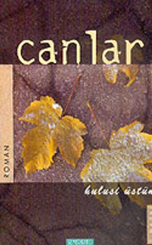 Canlar