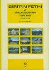 Girit'in Fethi ve Osmanlı İdaresinin Kurulması (1645-1670)