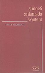 YENİ ZAMANLAR YAYINLARI