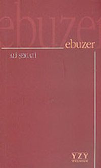 Ebuzer