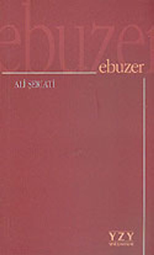 Ebuzer