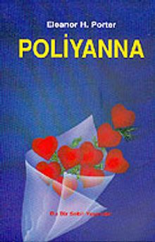Poliyanna