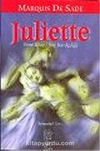 Juliette 2: Suç Kardeşliği