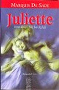Juliette 2: Suç Kardeşliği