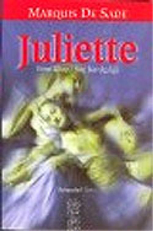 Juliette 2: Suç Kardeşliği